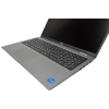 DELL Latitude 5540 i5-1345U 16GB 512SSD 15,6 FHD 1920x1080 IPS WiFi BT KAM Win11Pro gw12mc